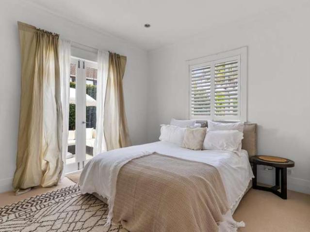 House for sale in Wairau Valley