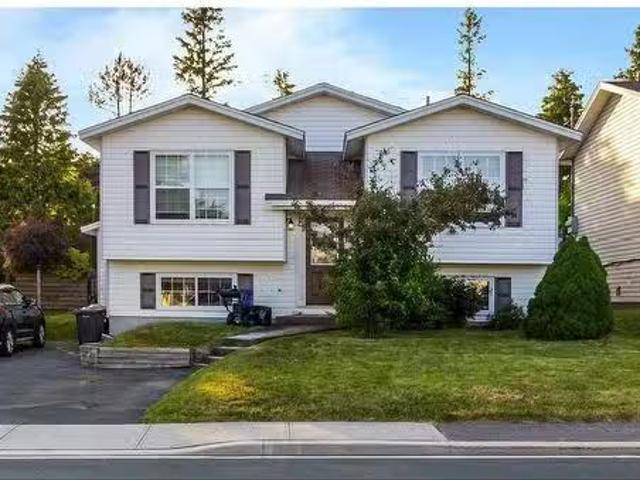 House for sale in Foxtrap, Newfoundland And Labrador