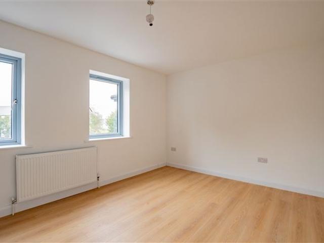 Property for sale in Mullingar, Westmeath