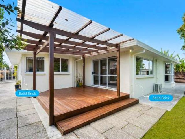 House for sale in Howick