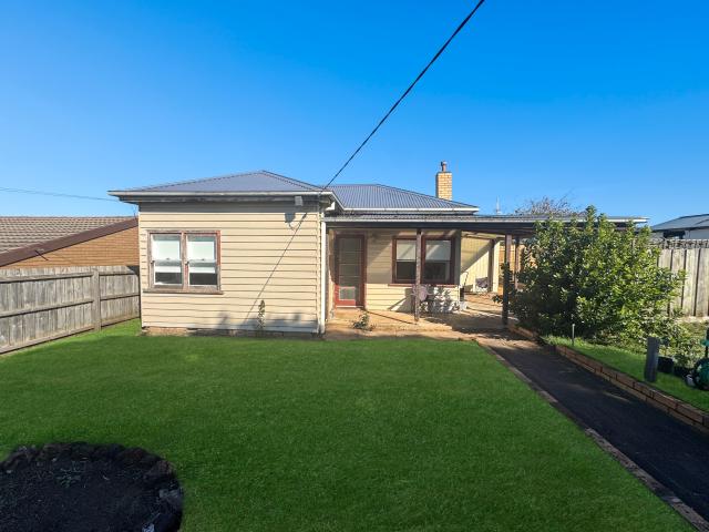 House for rent in Warrnambool, Victoria