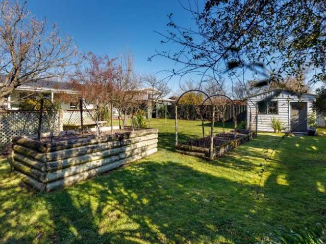 House for sale in Witherlea, Marlborough