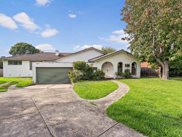 House for rent in Camerons Creek, Victoria