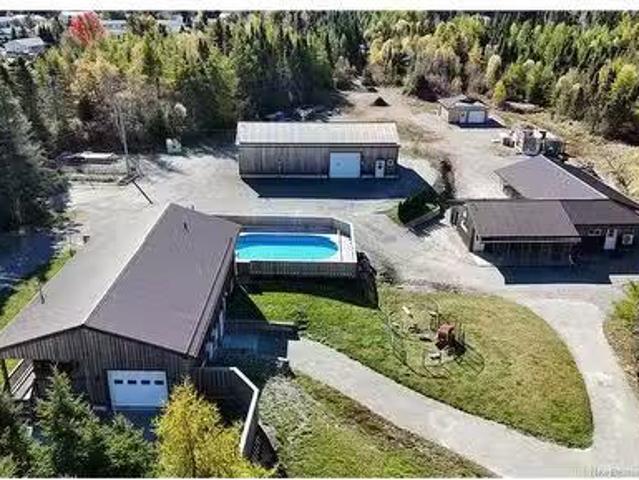 House for sale in Saint Martins, New Brunswick