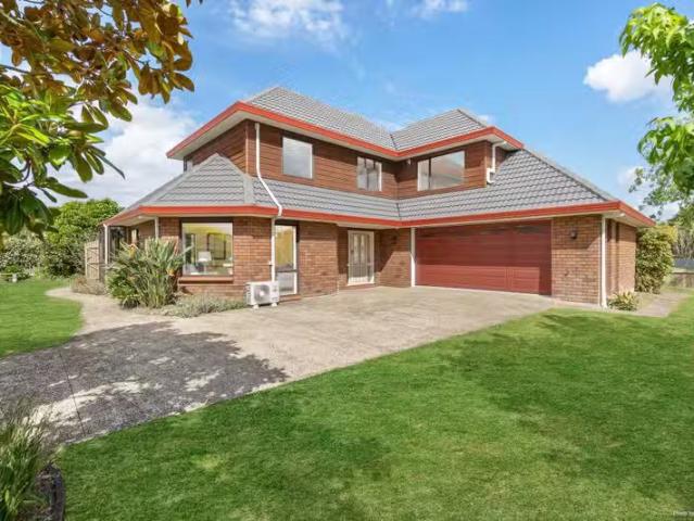 House for rent in East Tamaki