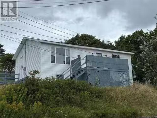 House for sale in Carbonear, Newfoundland And Labrador