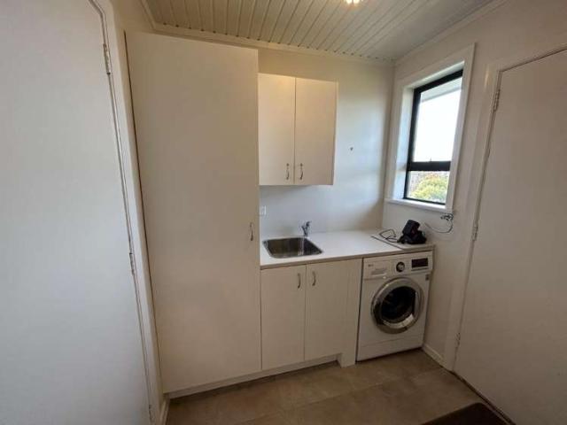 House for rent in Canterbury