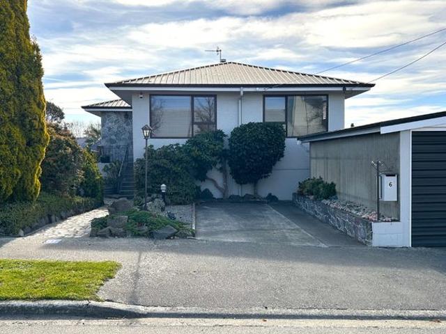 House for rent in Timaru, Canterbury