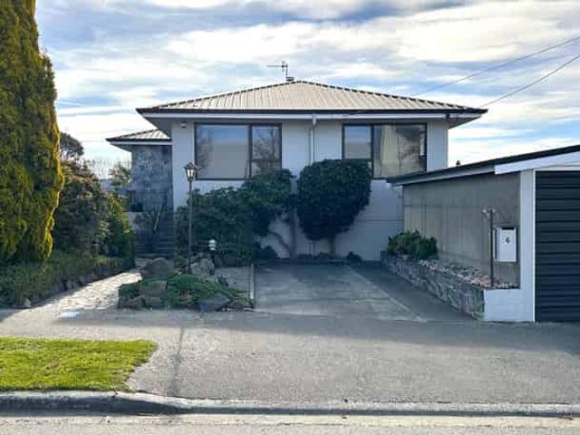 House for rent in Timaru, Canterbury