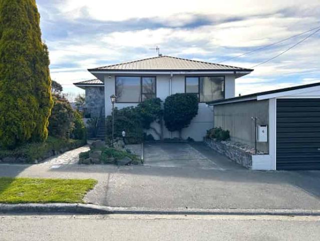 House for rent in Timaru, Canterbury
