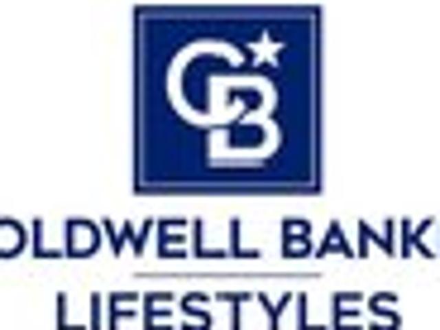 Land for sale in New Hampshire