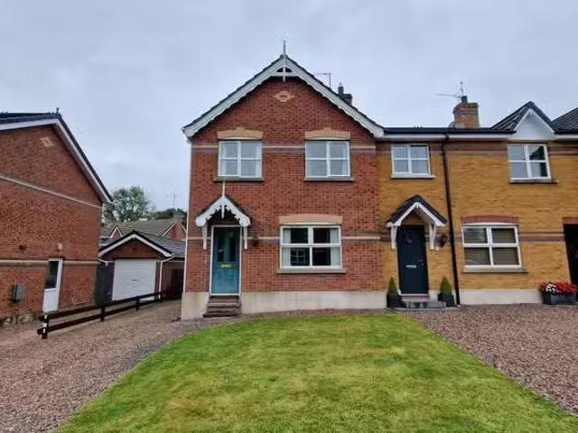 House to rent in Ballinskelligs, South Tipperary