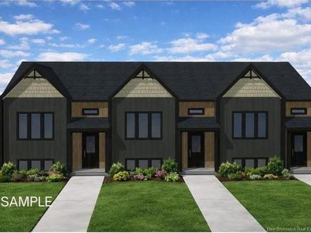 House for sale in Albert, New Brunswick
