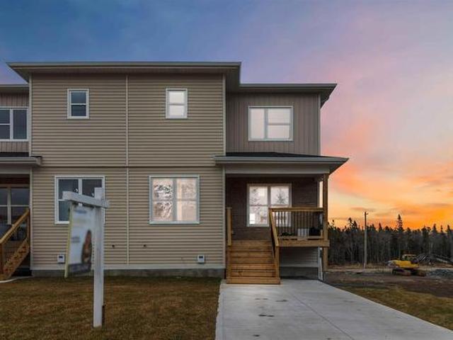 House for sale in Fairview, Nova Scotia