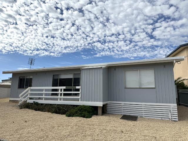 House for rent in Robe, South Australia