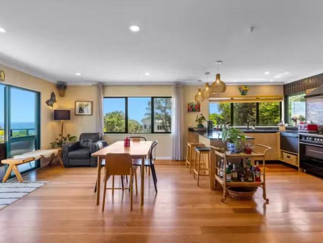House for sale in Kawau Island