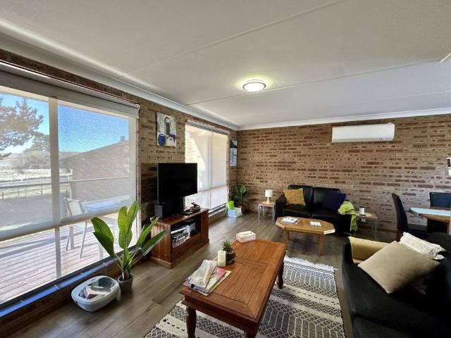 Townhouse for rent in Berridale, New South Wales