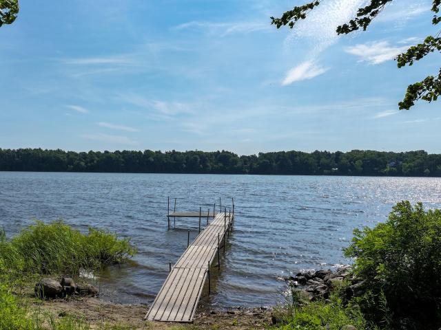 House for sale in Essex, New York