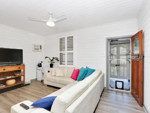 House for rent in Broken Hill, New South Wales