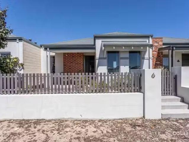 House for rent in Kootingal, New South Wales