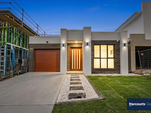 Granny Flat for rent in Sydney, New South Wales