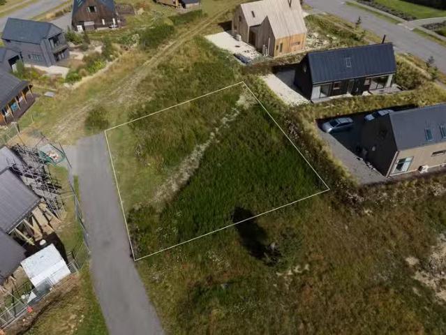 House for sale in Canterbury