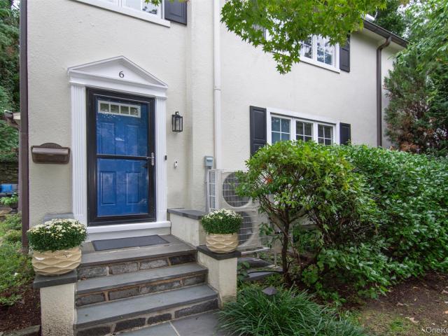 House for sale in Village of Bronxville, Town of Eastchester