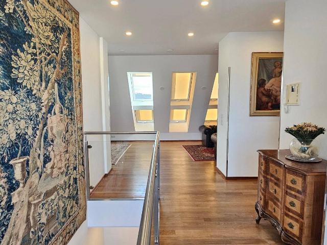 Apartment kaufen in Donaustadt, Wien