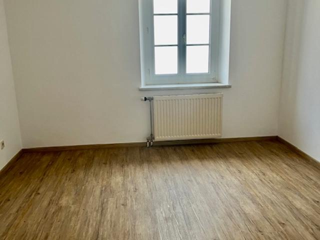 Apartment mieten in Pichling bei Köflach, Köflach