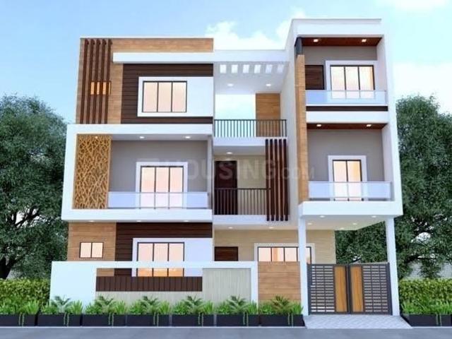 Flat for sale in Ward 175, Chennai Corporation