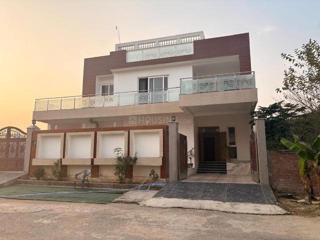 Flat for rent in Arunachal Pradesh