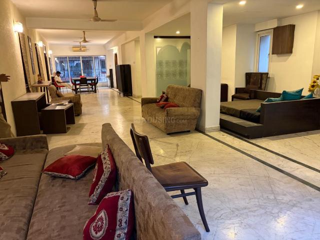 Flat for sale in Alipore, Kolkata
