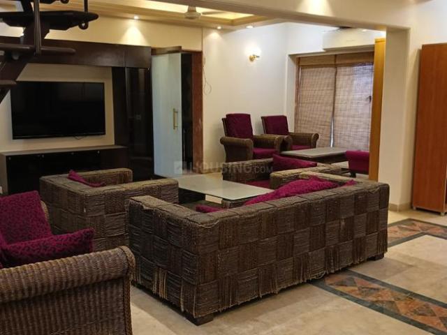 Flat for rent in Andheri - Mumbai, National Capital Territory Of Delhi