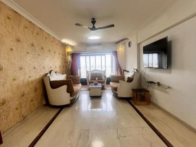 Flat for sale in Andheri - Mumbai, National Capital Territory Of Delhi