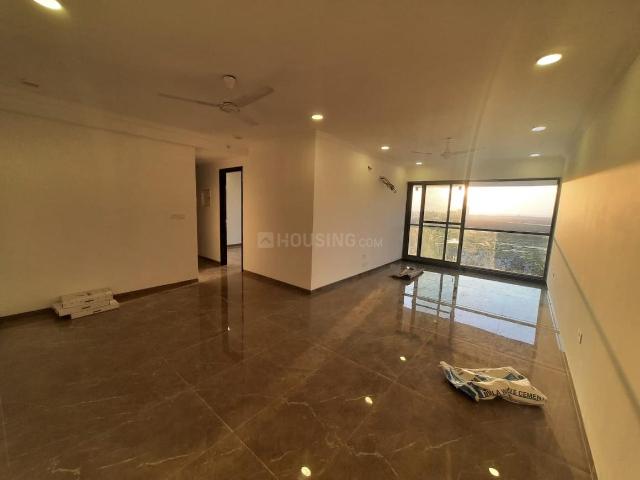 Flat for sale in Andheri - Mumbai, National Capital Territory Of Delhi