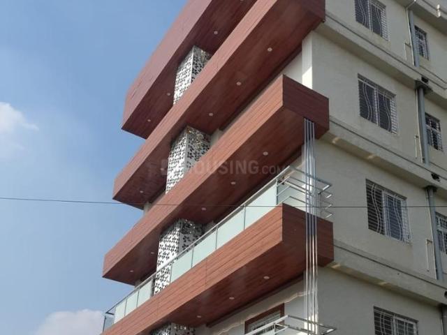 Flat for rent in Digha, Patna