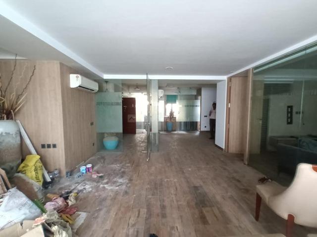 Flat for sale in Calcutta, West Bengal