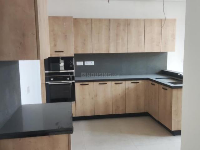 Flat for sale in Calcutta, West Bengal