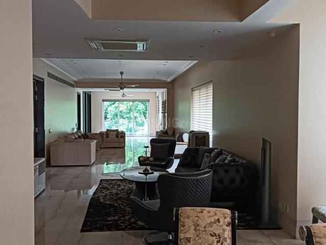 Flat for sale in Calcutta, West Bengal