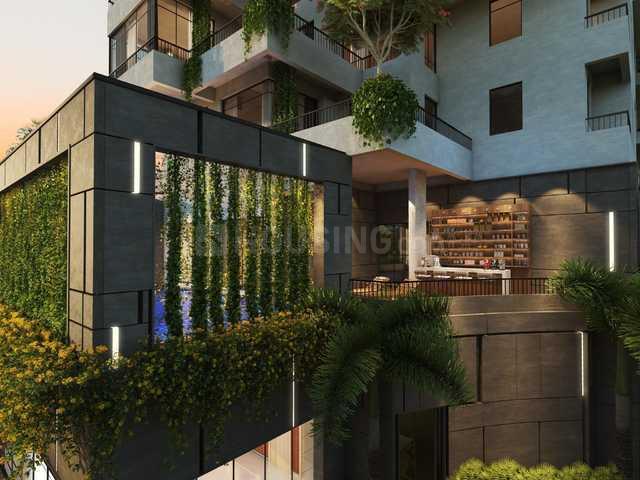 Flat for sale in Calcutta, West Bengal