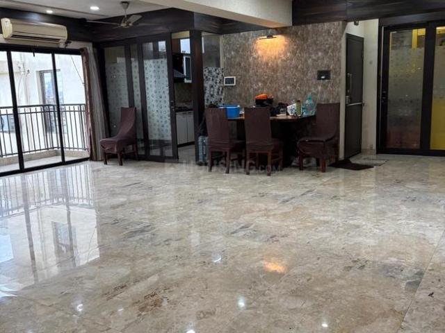 Flat for sale in Hooghly, Chanditala