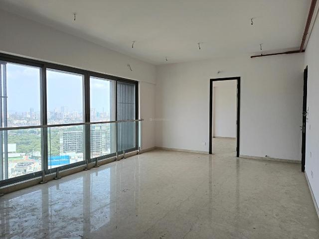 Flat for sale in Andheri - Mumbai, National Capital Territory Of Delhi