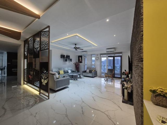 Flat for sale in Poona, National Capital Territory Of Delhi