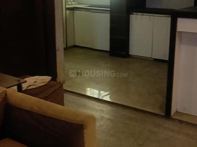 Flat for rent in North 24 Parganas, Hooghly-chinsura