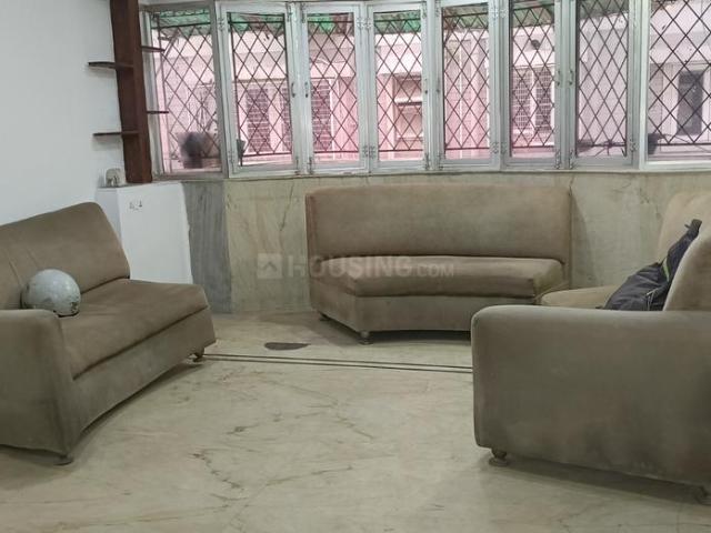 Flat for sale in Calcutta, West Bengal