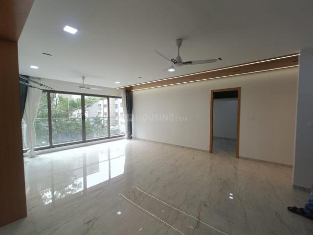 Flat for rent in Gujarat