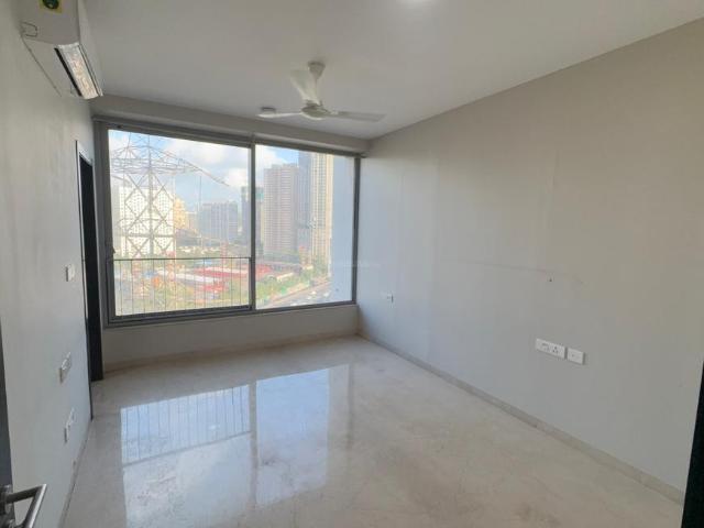 Flat for rent in Andheri - Mumbai, National Capital Territory Of Delhi