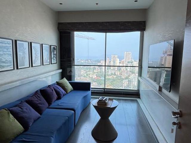 Flat for sale in Prabhadevi - Mumbai, National Capital Territory Of Delhi