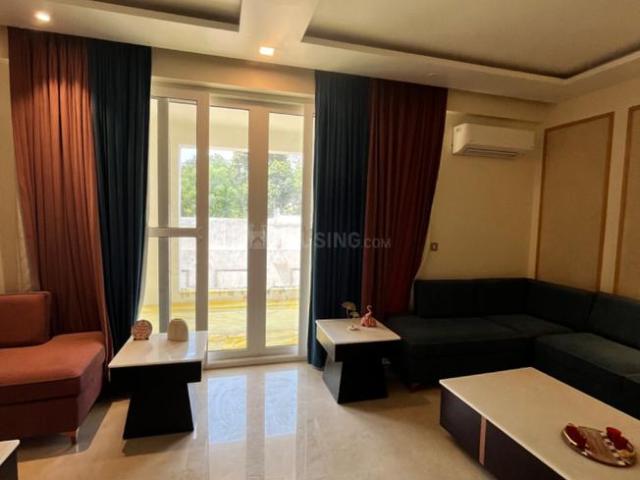 Flat for sale in Civil Lines, Prayagraj