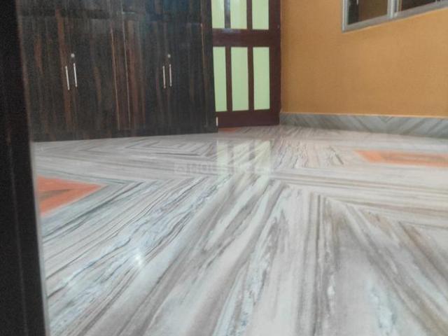 Flat for rent in Bihar